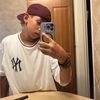 yair.gross7