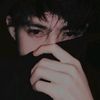 ㅤ𝙰𝙻𝙾𝙽𝙴ㅤ𝙱𝙾𝚈☯︎ ᭄