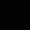 user288220416