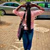 official_akosua_mo
