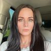 amandqzuh9z
