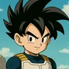 zaikondbz3