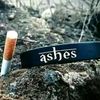 weed.lover.j