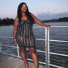 black_goddess2010