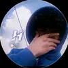 user68178188159353