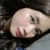 dewi.gemoy.69