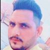 rashid.mahmood0404