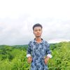 md.alom.127