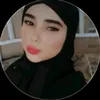 m_llhjjop22