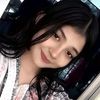 tanisha_nobita