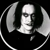 user6018007951993