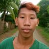 yohanesv.i.p