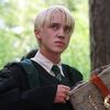 draco.malfoy377