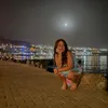 elvaajimenezz_