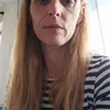 antonija.vargaevi