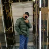 sezar.0415