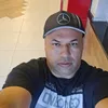 mrciobueno0