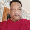 sir_anthonyw