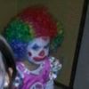 user751293188
