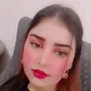 عسوله البغداديه 😘😘😘