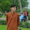 amir.nawaz98