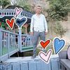 user2443821872127