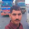 azahr.mahmood
