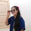 shahane.hane
