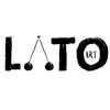 adw._.lato
