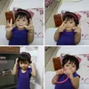 thotoday2