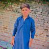 sanaullah.khan8341