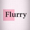 by.flurry
