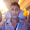 piyasena.manna
