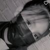 mia.......081