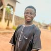 goodfroy5550