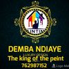 demba.ndiaye534
