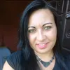 andreia.nasciment7903
