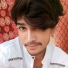 asif71420