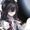 everynix02