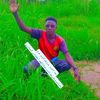 user9082383047699