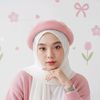 spilby.enisyah