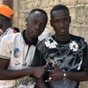 abdoulaye.diaw232