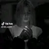 8yfm5