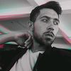 mehmet.erdem799
