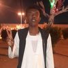 user7547375104777