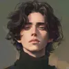 𝑻𝒆𝒏𝒏𝒚𝒔𝒐𝒏