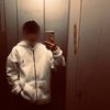 axmedov_133