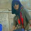 sahil.kharilya