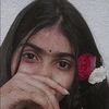 fariya75212