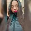 madelaine.rivera67